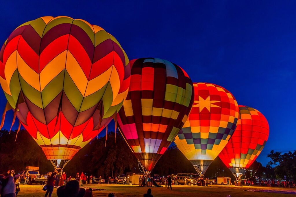 2025-08-–-Hagedorns-LP-Gas-Service-–-BLOGQR2.1-Balloons-Over-Morgantown-2025