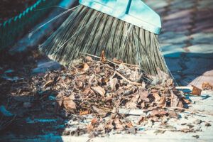 2026-02-–-Hagedorns-LP-Gas-Service-–-BLOGQR2.3-Propane-Safety-Tips-for-West-Virginias-Wildfire-Seasons