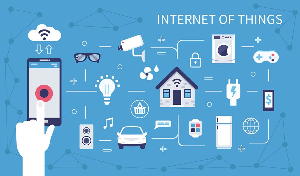 2026-05-–-Hagedorns-LP-Gas-Service-–-BLOGQR2.4-IoT-Propane-Sensors